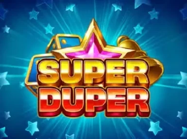 Piperspin Casino screenshot